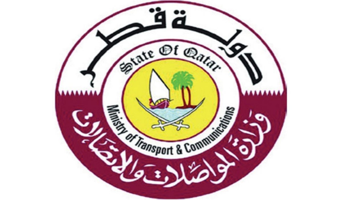 MOTC Organizes Port Security Workshop